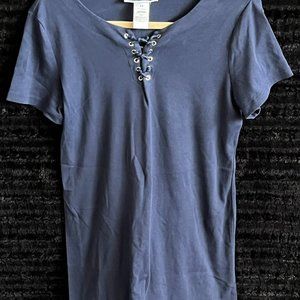 Karen Scott Sport Pajama